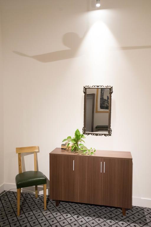 An Home Hanoi Exterior photo